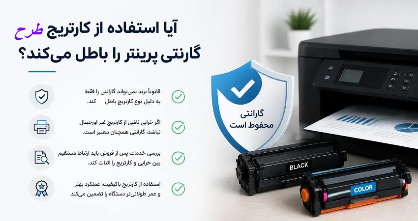 https://avizheprinter.com/comparison-of-printing-costs-for-inkjet-and-laser-printers/