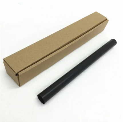 فیلم فیوزینگ اچ پی مشکی HP P2035 / P2055